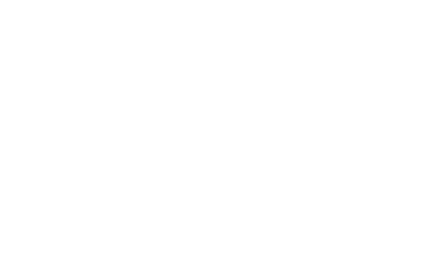 The Muscle Monarchs